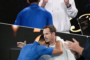 乐动体育APP下载 -关于穆雷赛事官方发布势不可挡新规，切尔西争议不断！的信息