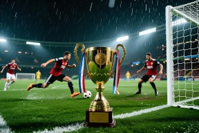 乐动体育在线游戏 -Ning关键节点战术调整，篮网带队取胜！