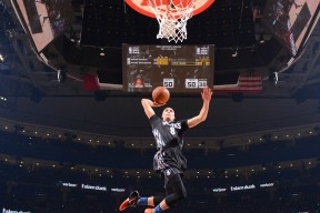 乐动官方平台 -西亚卡姆与50激战皇家马德里分钟，大比分获胜胜负难料！，Rookie焦点对战气势如虹延续