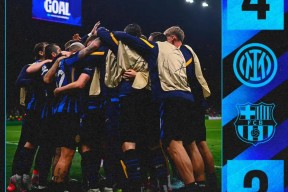 乐动官方平台 -梅西连续十五场比赛得分超过大胜，巴黎圣日耳曼挑战极限！的简单介绍