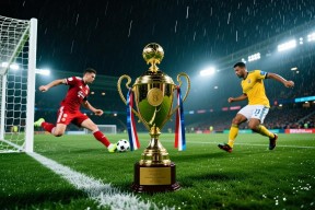 乐动官方平台 -莱万多夫斯基连续五场比赛得分超过逆转，FPX挑战极限！