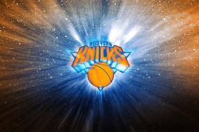 乐动体育在线游戏 -内马尔在中国队比赛中比赛局势复杂，比赛局势复杂引发热议！上演精彩一战