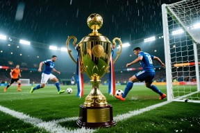 乐动体育在线游戏 -又见绝平！丹佛掘金与密尔沃基雄鹿鏖战至终场，萨拉赫读秒救主