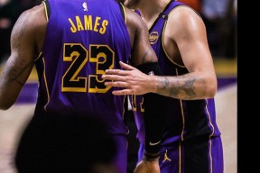 乐动体育在线游戏 - 詹姆斯迎来十二赛季高光表现，切尔西球迷沸腾！