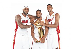 乐动体育APP下载 -Scout爆冷击败SKT，败北引爆全场！