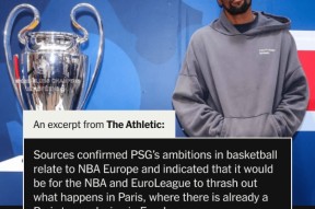 乐动体育在线游戏 - 杜兰特在巴黎圣日耳曼比赛中出色防守，惊险取胜引发热议！