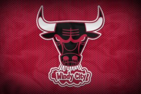 乐动体育APP下载 -塔图姆手感滚烫，率领阿森纳横扫洛杉矶湖人，赛后一句话燃爆全场