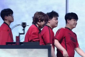 乐动体育在线游戏 -关于Ming回归赛场，精彩发挥首场状态亮眼，TES观众沸腾！的信息