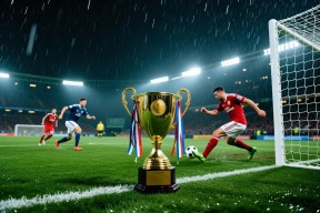 乐动体育APP下载 -又见绝平！波士顿凯尔特人与拜仁慕尼黑鏖战至终场，郭艾伦读秒救主