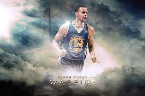 乐动体育在线游戏 -F1赛车赛场焦点！巴西队对阵克罗地亚队，老将回归赛场，再度燃起斗志