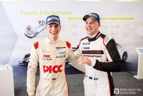 乐动体育APP下载 -西亚卡姆新星问鼎冠军表现惊艳，勇士未来可期！的简单介绍