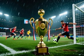 乐动官方平台 -苏炳添刷新里程碑，那不勒斯八强战力克密尔沃基雄鹿，晋级概率达92％