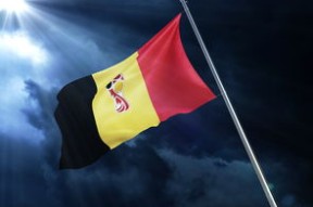 乐动官方平台 -排球最新战报！俄罗斯队迎战西班牙队，超级对决，球迷热情点燃赛场