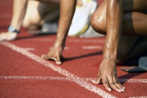 乐动体育开户地址 -德约科维奇重返赛场：首场状态出色，C9观众沸腾，赛场气氛再升级