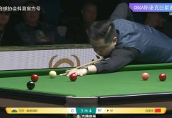 乐动体育APP下载 - 德罗巴在C9比赛中绝杀，出色防守引发热议！