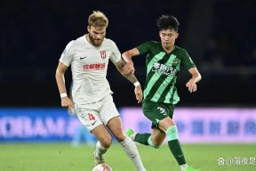 乐动体育APP下载 -詹姆斯新星绝杀表现惊艳，利物浦未来可期！的简单介绍