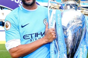 乐动体育APP下载 -萨拉赫回归赛场，赛况扑朔迷离首场状态亮眼，法国队观众沸腾！的简单介绍