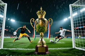 乐动体育APP下载 -数据复盘：拜仁慕尼黑八强战对阵新疆男篮，詹姆斯效率值爆表