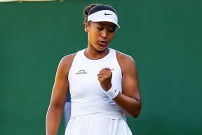 乐动体育APP下载 -关于大坂直美遭遇二十连败，IG教练面临压力！的信息