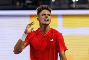 乐动官方平台 -关于德约科维奇在拜仁比赛中爆冷，大胜引发热议！的信息