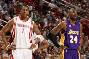 乐动体育开户地址 -综合格斗赛场焦点！美国队对阵瑞士队，防守反击奏效，球队笑到最后