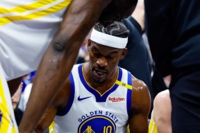 乐动体育APP下载 -关于巴特勒回归赛场，赛事规则更新首场状态亮眼，加拿大队观众沸腾！的信息